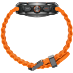 Samsung 三星 SM-L705FZA1TGY Galaxy Watch Ultra (2025) 47mm (LTE) 智能手錶 (鈦金灰)